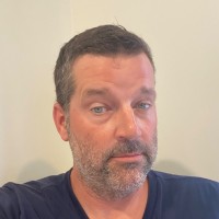 Christopher Siebenthaler