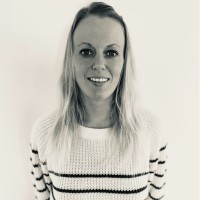 Anika Grand Arntoft Paulsen