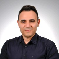 Izzet Şahin