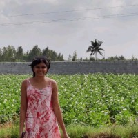 Apurva Phale
