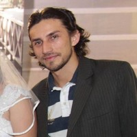 Maicon wilson