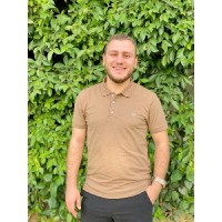 Zezo Samir