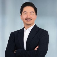 Amos Chang