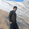 Bimal Gurung