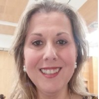 Cristina Balaguer Andrés