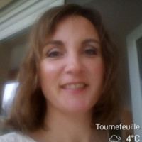 Virginie Benit