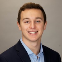 Bryce Phillips