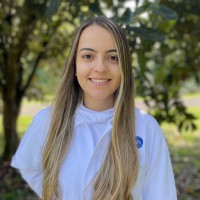 Laura Alzate Valencia