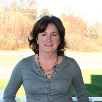Shannon Sevey