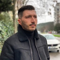 Akın Görkey