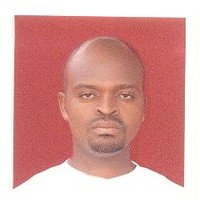 Okoye Simon