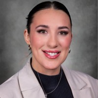 Rachel Wayland