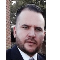 Marco Antonio Rodriguez