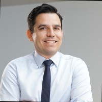 Daniel Diaz