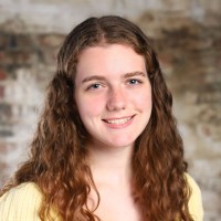 Bethany Mays