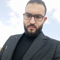 Khaled Byaa