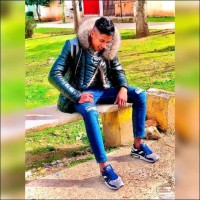 Toto Bilal