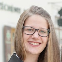 Zsofia Z. Varga