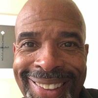 Kevin Brown