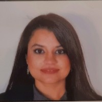 Amanpreet Bajaj