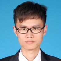 Jiebo Feng
