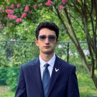 Anthony Sogluizzo
