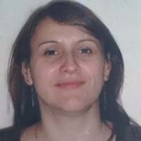 Marcela Socol