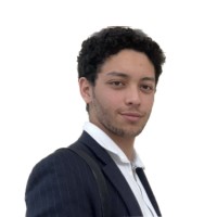 Motaz Jebry