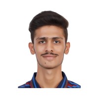 Jayesh Munjal