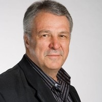 Joseph-Étienne Fodor