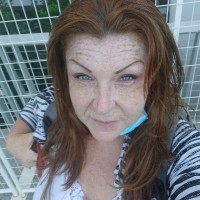 Sharon Peck