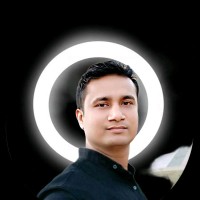 Suket Patil