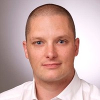 Yves Delacrétaz