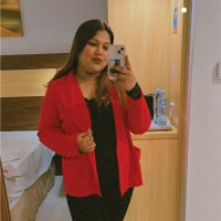 Pinky Singh