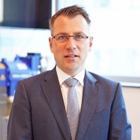 Oliver Vahsen