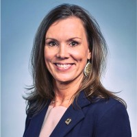 Aimee Schroller