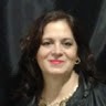 Gisel Depalma