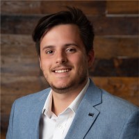 Jacob Hudson, Ei