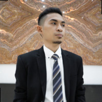 Rasimin -