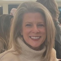 Michelle Bond-Laney