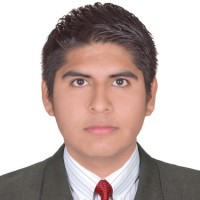 Antoni Rafael
