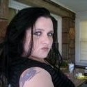 Christal Wilkens