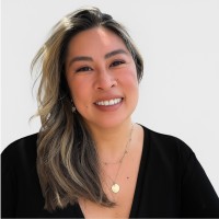 Tu Nguyen, MBA