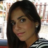 sara massidda