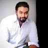 Muntasir Shovon