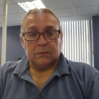 Carlos Mauricio Ochoa Santos