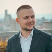 Flamur Krasniqi
