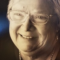 Marie Chris Ivy