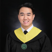 Sean Peter Cheng