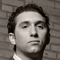 Giuseppe Safina